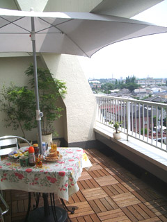 d0107605_0222996.jpg