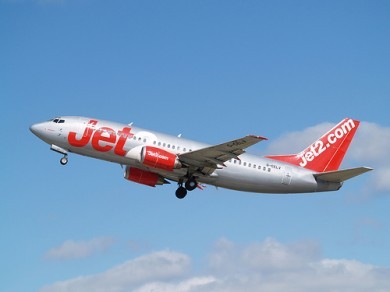 f0154706_21332542.jpg
