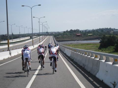 d0068807_10554131.jpg