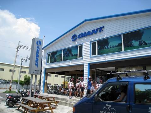 d0068807_1133420.jpg