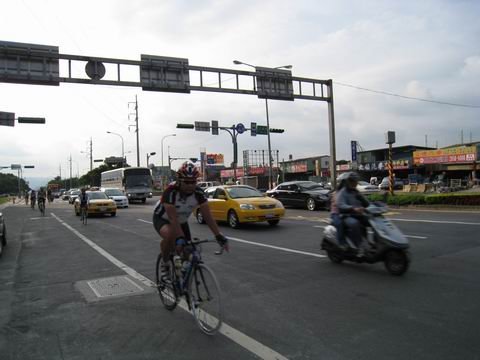 d0068807_1425615.jpg
