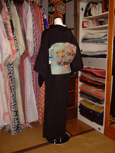 f0173908_133493.jpg