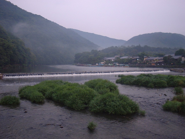 f0173908_9363916.jpg