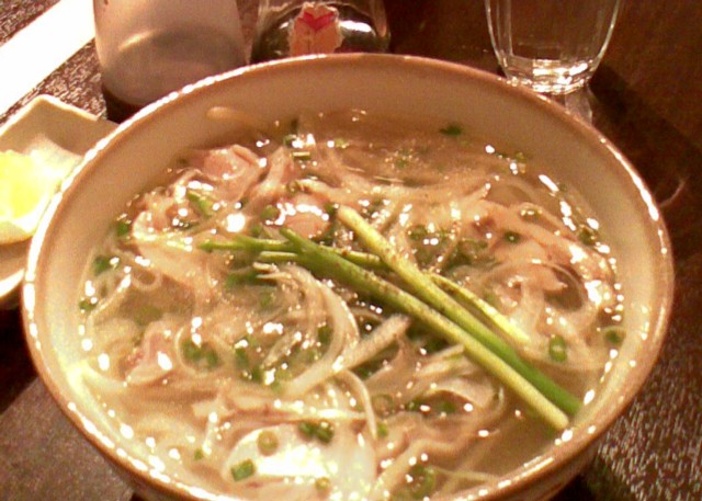 d0016409_112371.jpg