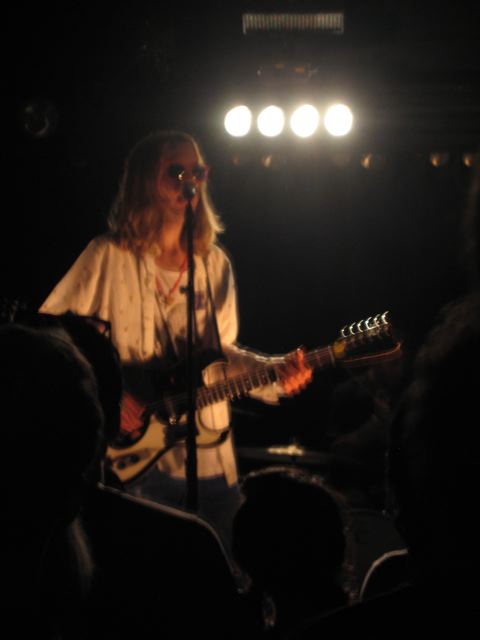b0150910_305828.jpg