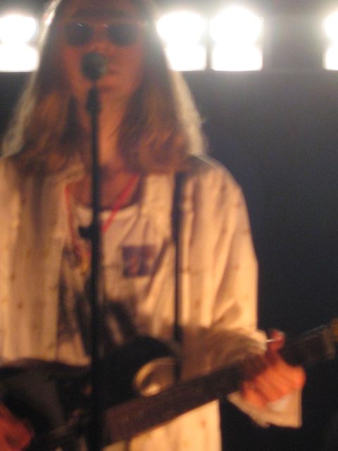 b0150910_315980.jpg