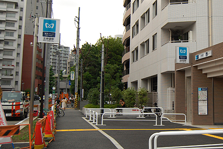 d0113613_13013100.jpg