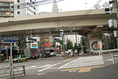 d0113613_132840.jpg