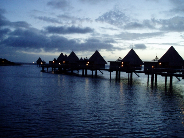 a0000014_20241654.jpg