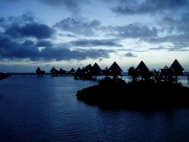 a0000014_20242568.jpg