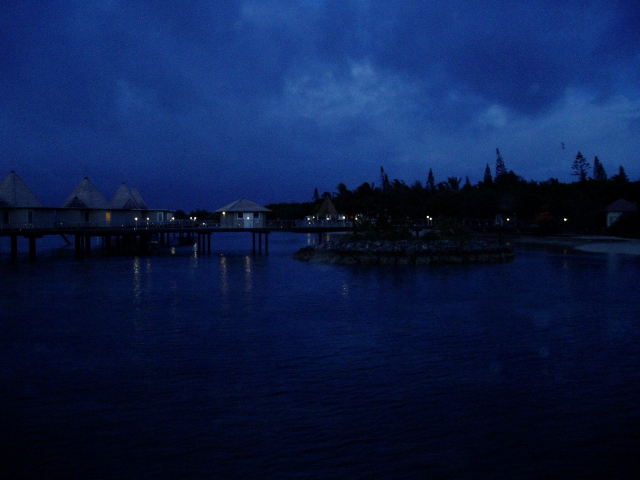 a0000014_20244344.jpg