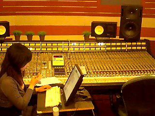 a0101715_4342431.jpg