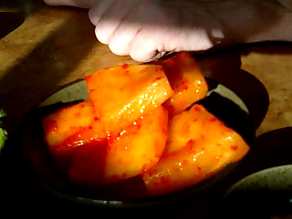 a0101715_455061.jpg