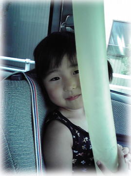 b0134915_14313849.jpg