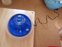 c0145016_21263554.jpg