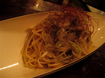 c0111017_20382040.jpg