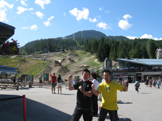 c0156019_14335749.jpg