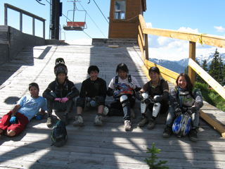 c0156019_15184155.jpg