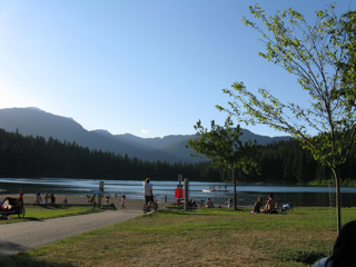 c0156019_15274566.jpg