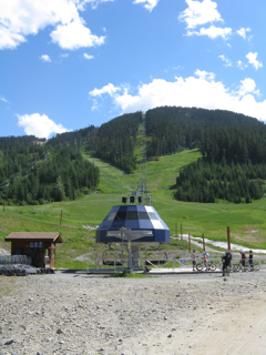 c0156019_1574316.jpg