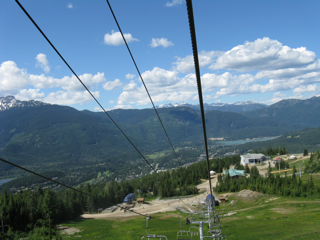 c0156019_1583517.jpg