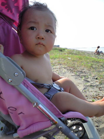 d0129922_8435356.jpg