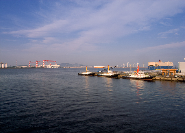 b0085526_10573482.jpg