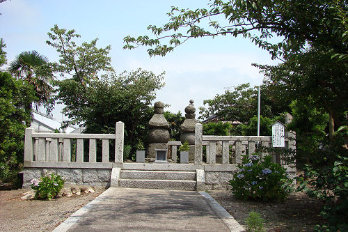 f0007926_14592722.jpg