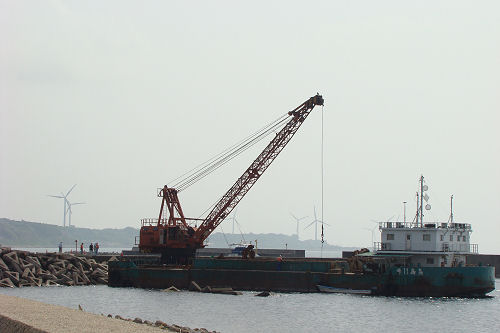 f0007926_15738100.jpg