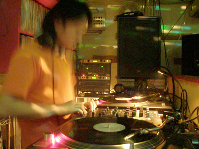 f0178726_2255460.jpg