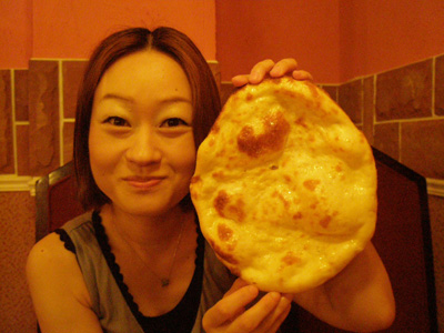 f0178726_23172671.jpg