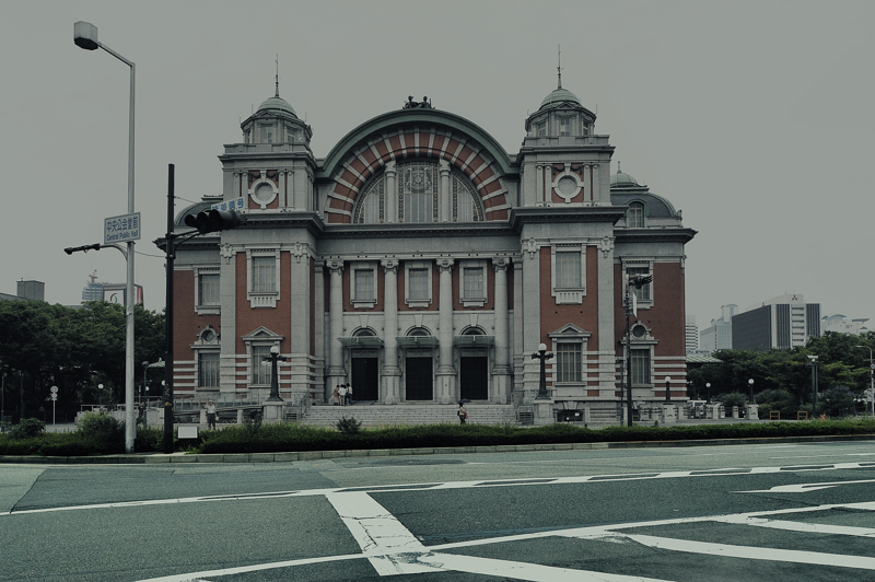 c0126428_22122562.jpg