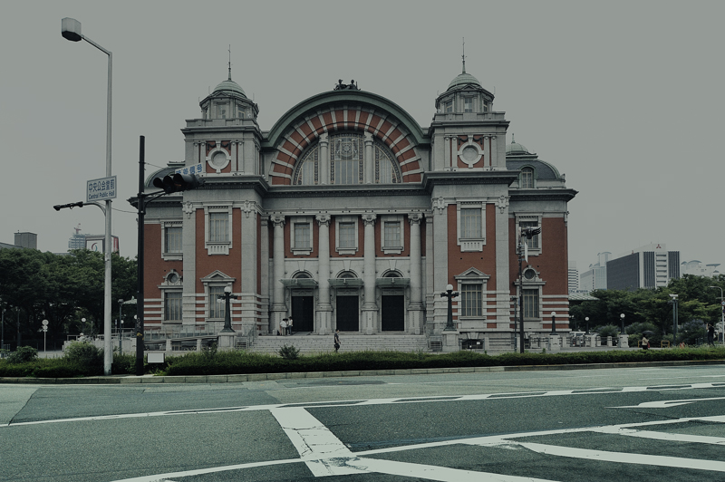 c0126428_22123914.jpg