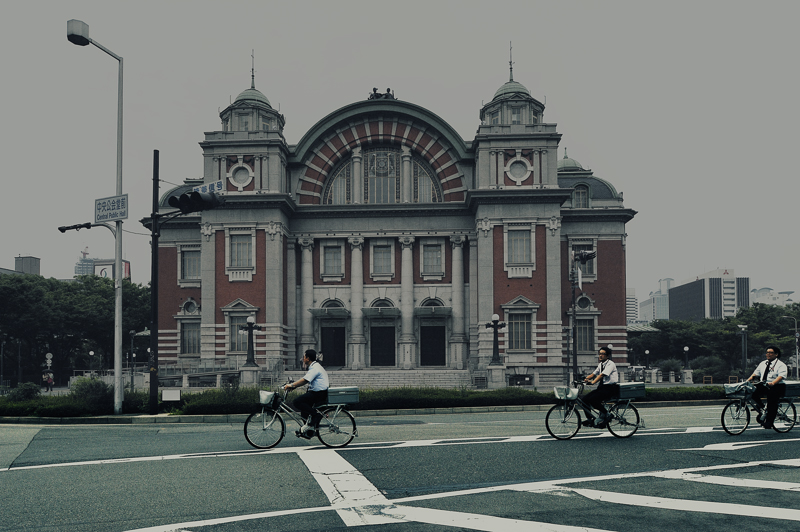 c0126428_22125248.jpg