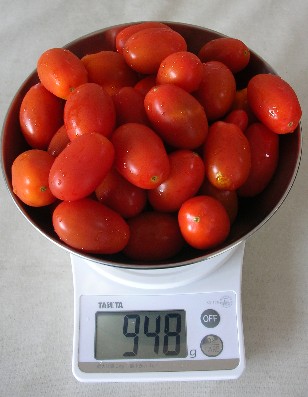 f0150629_23512263.jpg