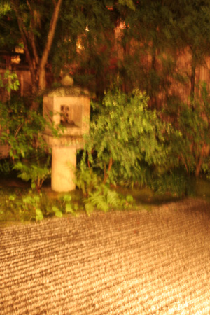 b0093830_19216100.jpg