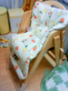e0036931_0153839.jpg