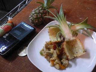c0150632_17321234.jpg