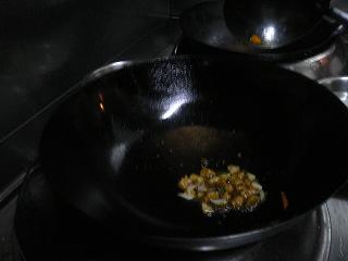 c0150632_1732153.jpg