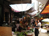 c0008439_211275.jpg
