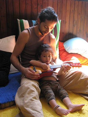 a0001840_15185415.jpg