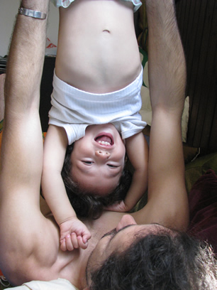 a0001840_15243020.jpg