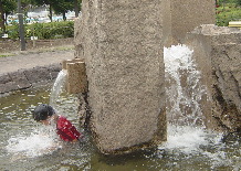 d0129745_19245179.jpg