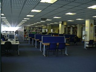 f0138645_7543012.jpg