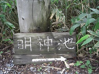 f0009451_21531526.jpg