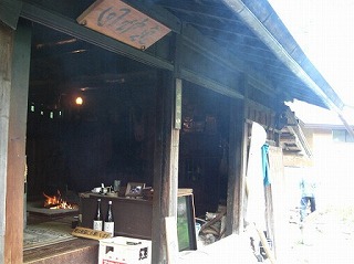 f0009451_21565091.jpg