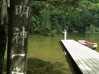 f0009451_22184228.jpg