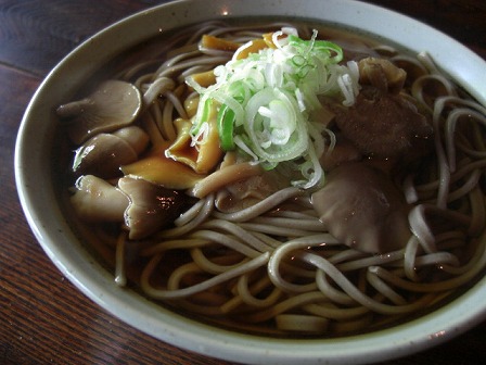 f0009451_22202053.jpg