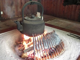 f0009451_22385979.jpg