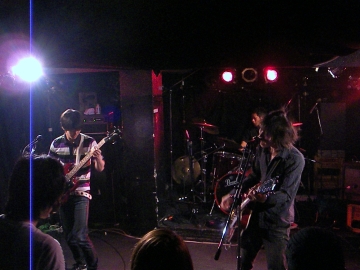 b0044853_12365212.jpg
